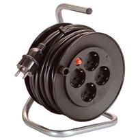 AS Schwabe Ritininis pratęsimo laidas 15m (810180) | AS810180 | 4059948000043