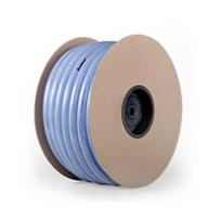 Cellfast Armuota universalios paskirties žarna 8mm ilgis 80m ritė (20-671) | CF20671S | 5901828858277