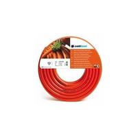 Cellfast Žarna propano-butano dujoms 9,0mm 60m (20-680) | CF20680S | 5901828858383