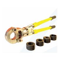 Geko spaustuvas PEX-AL-PEX vamzdžiams 16-32mm (G00900) | G00900 | 05901477117978
