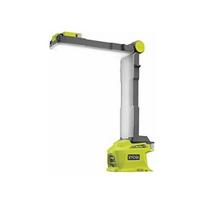 Ryobi RYOBI.LATARKA 18V R18ALF-0 RY5133002304 - 5133002304 | 5133002304 | 4892210130525