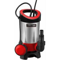 Tryton Panardinamoji siurblys nešvariam vandeniui 1100W 11m (TPB1100) | TPB1100 | 5903755076441