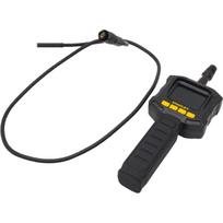 Stanley Inspekcijos kamera su spalvotu LED monitoriumi (STHT0-77363) | STHT0-77363 | 3253560773632