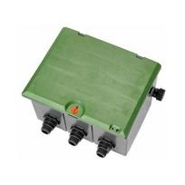 Gardena dėžutė automatinėms vožtuvams V3 (1255-29) | 1255-29 | 4078500125598