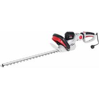 NAC elektrinės žirklės HE60-WRH-CH 51 cm | HE60-WRH-CH | 5902067856505