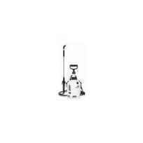 Marolex Slėginis purkštuvas Industry 5L (P5MVTS) | P5MVTS | 5904235001137