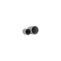 LOGO-Tools Daugskutis vamzdžių briaunų valiklis 8-35mm Cu, C-Steel, Inox (2.935) | 2,94