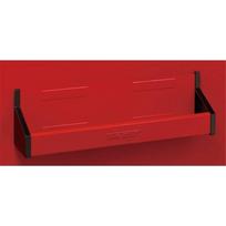 Teng Tools magnetinis pakabinamas indas 580K - 174600106 | 174600106 | 5020385083851