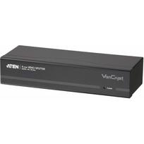 Aten VS-134A | VS134A-AT-G | 4710423775954