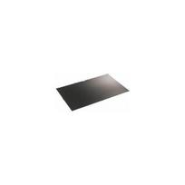 Filtras HP monitoriams, HP 14'' (AU100AA#AC3) | AU100AA | 5712505130377