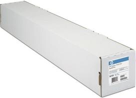 HP kasdieninių pigmentinių rašalų blizgių nuotraukų popierius 914 mm x 30,5 m (Q8917A) | Q8917A | 0883585436019