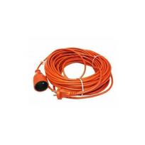 AWTools Pratęsimo laidas 40m 3x2,5mm /IP44 16A/4000W (AW70245) | AW70245 | 5903041032618