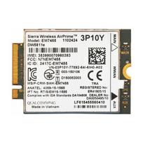 Dell MODULIS SNAPDRAGON X7 LTE-A - EM7455 | EM7455 | 5397184039106