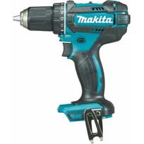 Makita Akku-Bohrschrauber DDF482Z, 18Volt (blau/Black, ohne Akku und Ladegerät) | DDF482Z | 088381699013