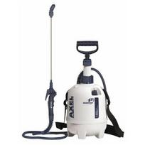 Putų purkštuvas Marolex AXEL (P7000) | P7000 | 5904235006378