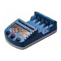 Įkroviklis Technoline BC 1000 (BC1000) | BC1000 | 402966510005