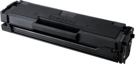 Toner Samsung MLT-D101S Black Original (MLT-D101S) | MLT-D101S | 8806071674742