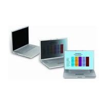 Filtras 3M Privatumo filtras, 21.5" 16:9 (PF21.5W9) | PF21.5W9