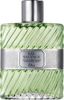 Dior Eau Sauvage 100ml | 3348900911109 | 3348900911109