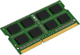 Specializuota atmintis MicroMemory 8GB DDR4 2133MHz PC4-17000 | MMXSA-DDR4-0001-8GB | 5712505792278