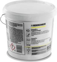 Karcher valymo priemonė kilimams 200 tablečių (RM 760l) 6.295-851.0 | 1042-uniw | 4054278032368