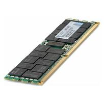 Specializuota HP DDR3 atmintis, 8GB, 1600 MHz, CL11 (647899B21) | 647899B21 | 5711045333859