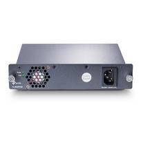 TP-Link Omada Nek MCRP100 Redun. Netzteil für TL-MC1400 V2.2 | 5172230813 | 6935364099848