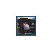 Donic 120 vnt. T-tone stalo teniso kamuoliukai | P0931 | 4000885085228