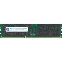 Atmintis HP DDR3L, 8GB, 1333 MHz, CL9 (647897B21) | 647897B21 | 4948382808677
