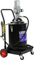 Geko Pneumatinis grąžtas 16l (G01137) | G01137 | 5901477115516