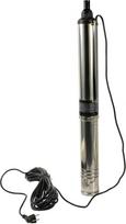 Geko Giluminis siurblys QJD2-42/10-0,6 | vx2232 | 5901477115035