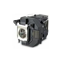 Lampa MicroLamp projektoriaus lempa Epson | ML12764 | 5711783996118