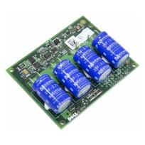 Dell baterijos modulis C2F RAID valdikliams (KYCCH) | KYCCH | 5706998096555