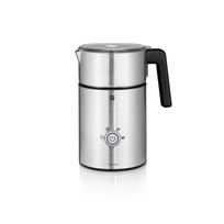 WMF 413170011 Lono Milchaufschäumer Milk & Choc 650W | 413170011 | 4211129128667