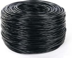 Seven Kabel FTP, cat5, 305m SEVLAN41823 | SEVLAN41823 | 5907512843062