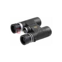 Žiūronai Bilora Bilogon Lite DK 8x32 | Bilogon Lite DK 8x32 | 4002921016784