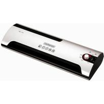 Laminatorius Wallner DWL-3AF | DWL3AF | 5903069008688