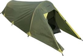 Turistinė palapinė Rockland Soloist 1 | R144 | 5902768775310