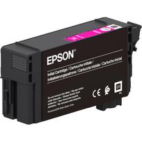 Epson Tinte magenta T40D340 (C13T40D34N) (UltraChrome XD2) | C13T40D34N