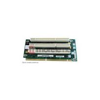 Intel Riser 3x PCI-E (A2UL8RISER) | A2UL8RISER | 5032037035224