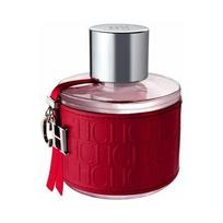 Carolina Herrera CH tualetinis vanduo 100 ml | 8838