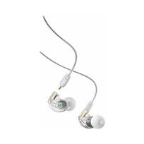 Ausinės MEE audio M6 Pro 2nd Generation | 616312625246 | 616312625246