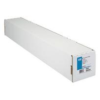 HP Premium foto papīrs 914mm x 30,5m, 36' (CG460B) | CG460B | 0887758209752