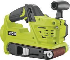 Šlifuoklis Ryobi R18BS-0 | 5133002916 | 4892210149992