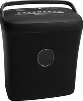 Šakų smulkintuvas VeroTech VS-1010CC P-4 350 W | VS-1010CC | 5906660325239