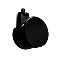 Kółka Castor Wheels | NLR-A007 | 667380785981