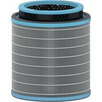 Leitz HEPA alergijos ir gripo filtras (3 viename) Leitz TruSens Z-3000 | 065276 | 5028252618984