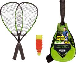 Talbot greitojo badmintono rinkinys Talbot Torro Speed 5500 | Z0645 | 4015752901150