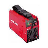Pro-Line MMA suvirinimo inverteris 200, CE, PROLINE | 42941 | 5903755429414