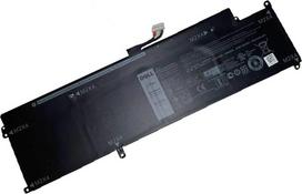 Baterija Dell Dell Latitude 7370 7.6V 4250mAh (MH25J) baterija | MH25J | 5706998809742